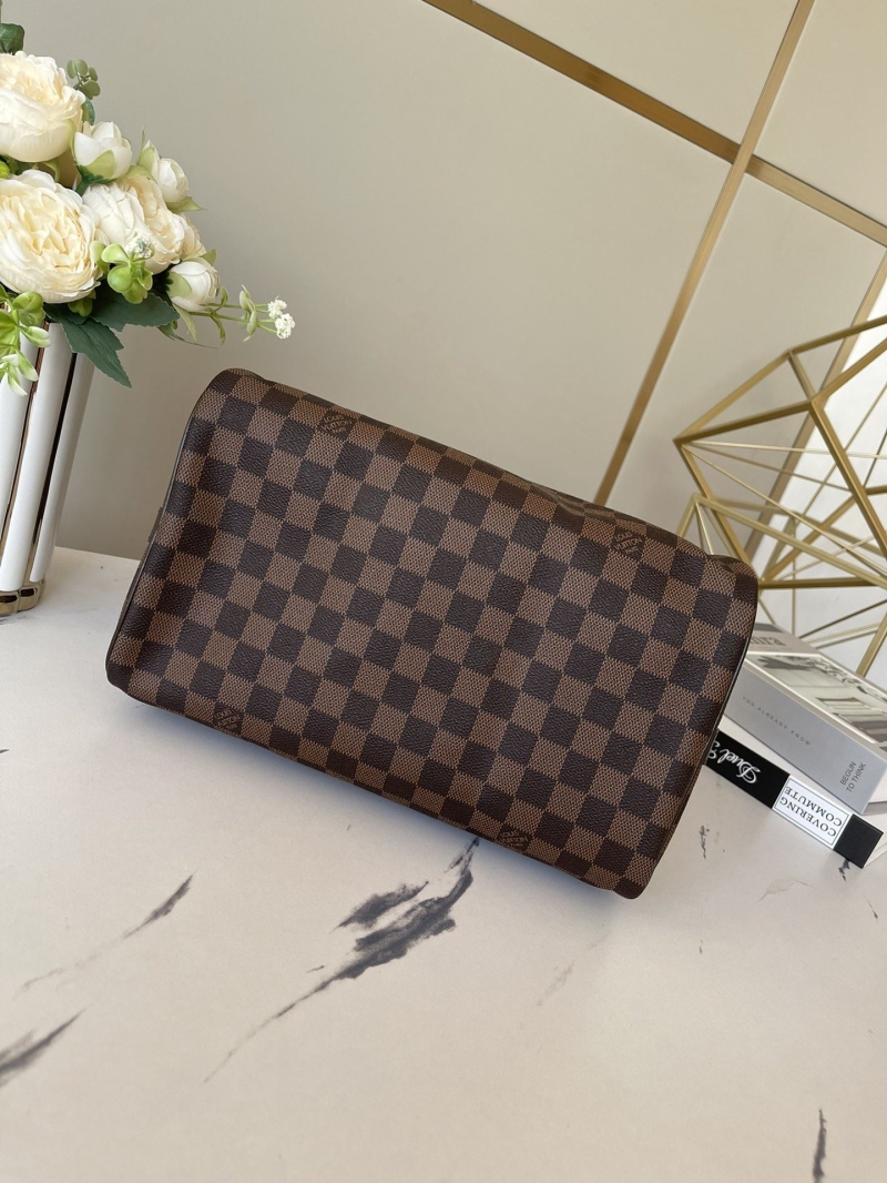 LV Speedy Bags